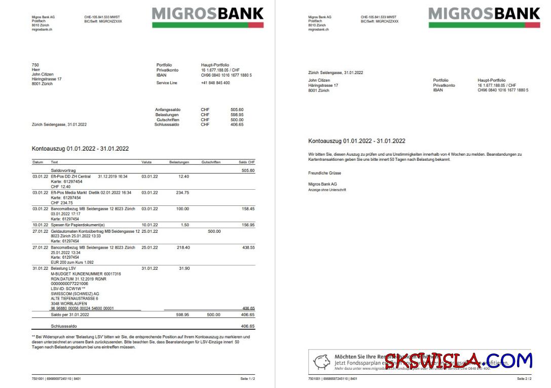 Albania Albanian Power Corporation